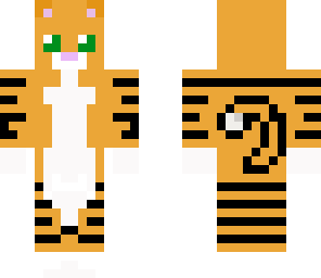 firepaw