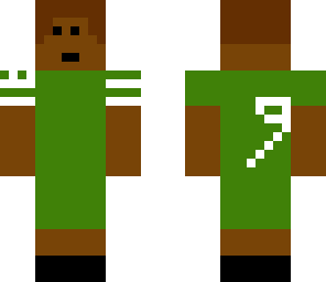 rondo