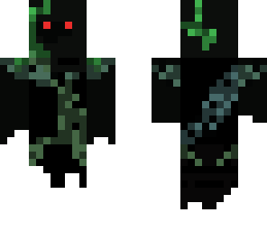 gost