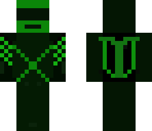 rez