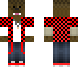 banja bacca