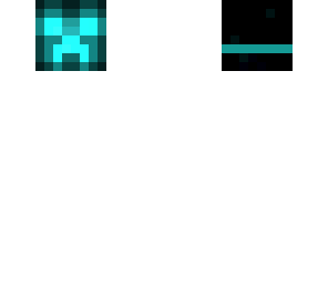 m4arc0m4c1