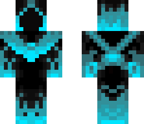 ice mage
