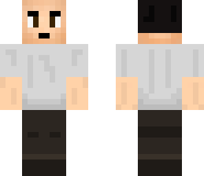 trevor