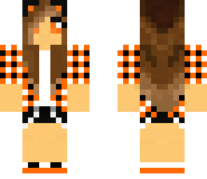 catstorm560 as a cat