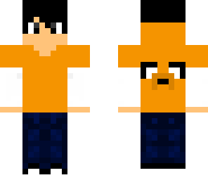 i like jake the dog 3