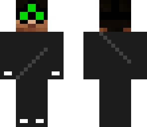 random