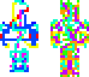 thing