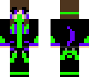 scrap attack