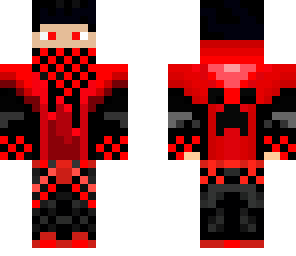 gangster