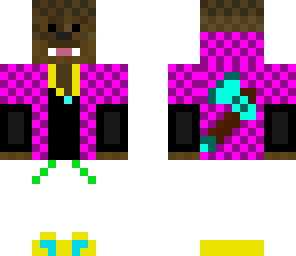 minerarm