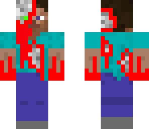 robosteve2