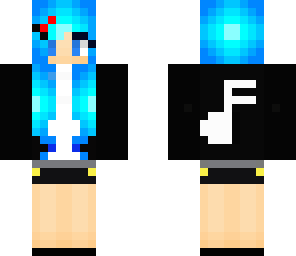 gamergirl263's skin do not take plz
