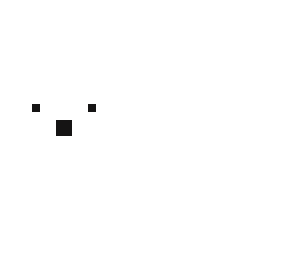 ghostie updated