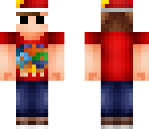 billy smosh