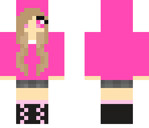 breast cancer month skin