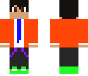ryanator