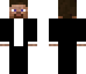 leone steve