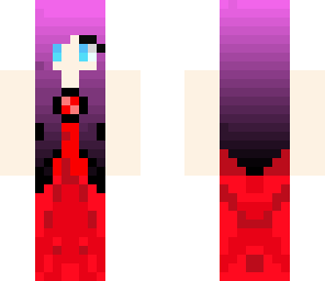 vampire