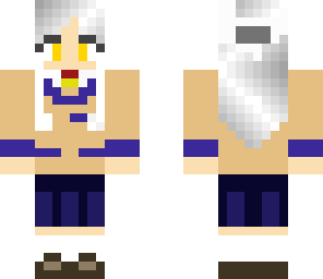 tachibana kanade ii