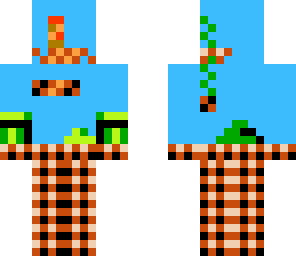 smb 1-1