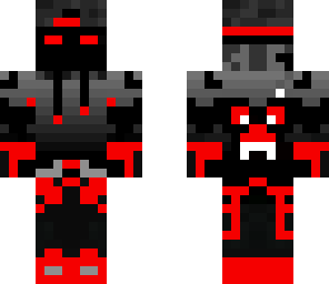 beyond gangster