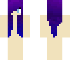 purple base