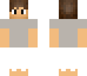 skin do matheusvboladin