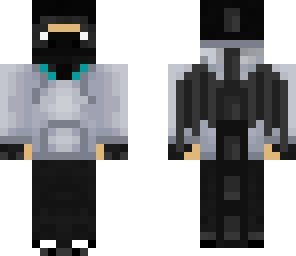 epic ninja