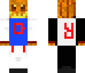 my skin trolo