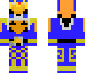 kamen rider gaim