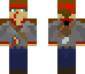 survivor 2