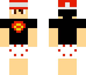 tazcraft