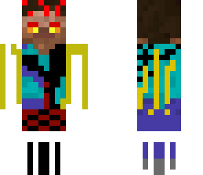 thing