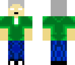 dedo