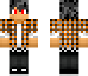 halloween jack