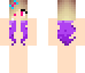 skin base