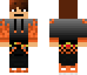 fix of fire guy