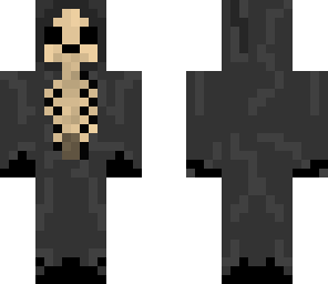 grim reaper halloween 2013 collection