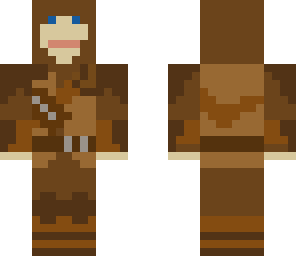 thief guild skyrim armor