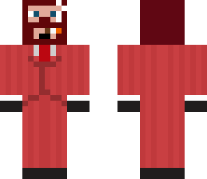 tf2 red spy