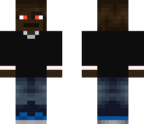 werewolf version of 3der