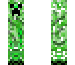 creeper