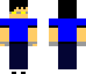 joxeelgamer