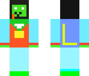 liamtripple