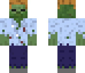 headcrabzombie