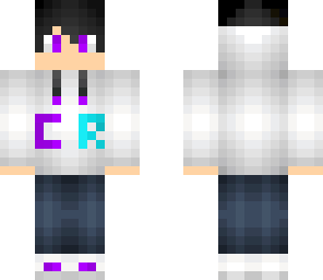 ninjafailsmc