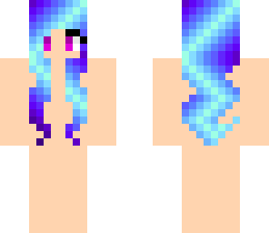 electric hair base