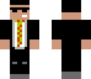 bodil40