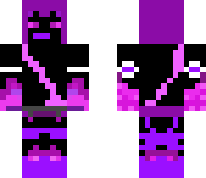 ender armour